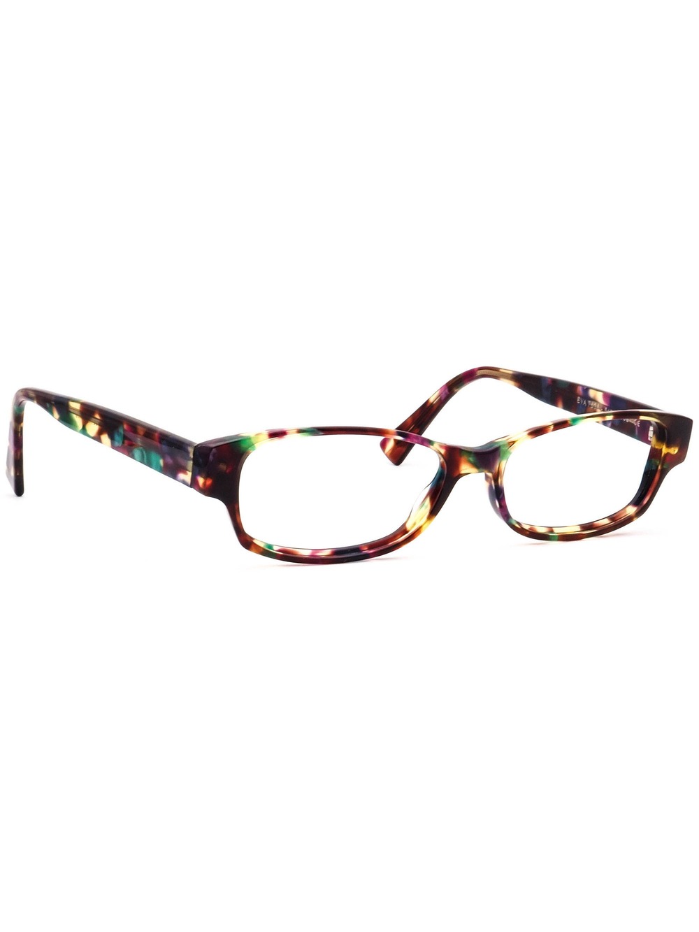 Jean Lafont Eva 7036 Eyewear